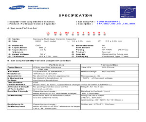 CL05C561JB5NNNC.pdf