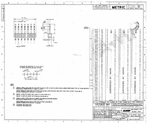 3-880159-2.pdf