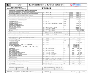 T720N16TOF.pdf