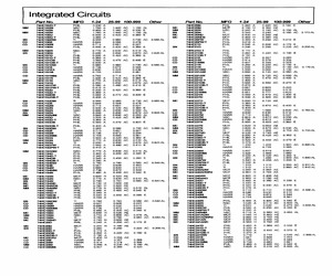 MC74HC194N.pdf