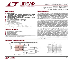 LTC6101ACMS8.pdf