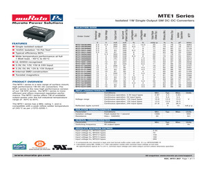 MTE1S0505MC-R.pdf