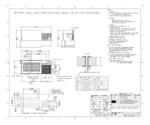 SJ4570-3/4 X 50YDS.pdf