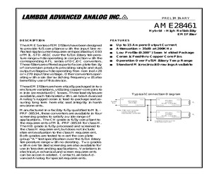 AME28461X/ES.pdf