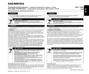 4BU7695-0AB40-0F.pdf