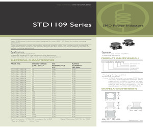 STD1109T-100M-B.pdf