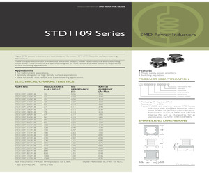 STD1109T-120M-B.pdf