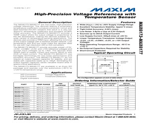 MAX6173AASA+.pdf