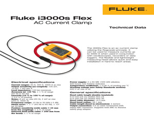 I3000S FLEX-36.pdf