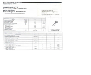 JTX2N930.pdf