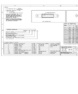 202D242-12-0-CS5349.pdf