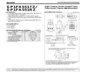 GP1FA551TZ.pdf