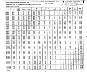 2N4297.pdf