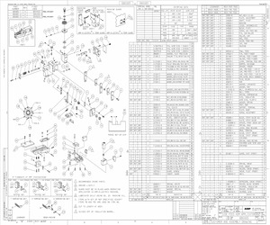 680065-3.pdf