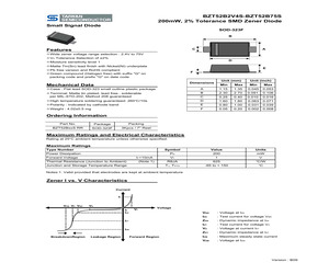 BZT52B16SRR.pdf