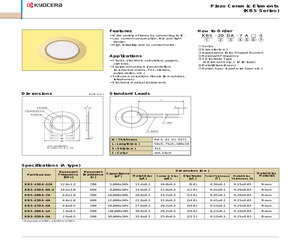 KBS-13DA-12A.pdf