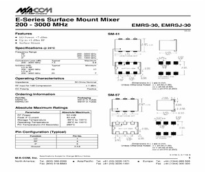 EMRSJ-30.pdf