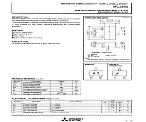 MC2843-T13-1.pdf