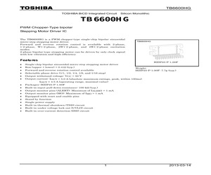 TB6600HG(O).pdf