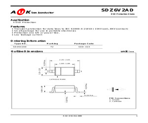 SDZ6V2AD.pdf