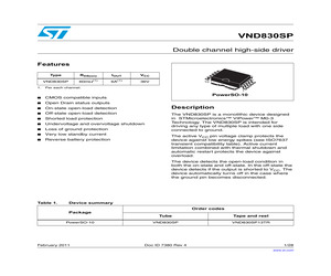 VND830SP.pdf