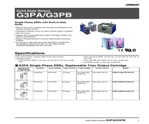 G3PB-215B-2-VD-DC12-24.pdf