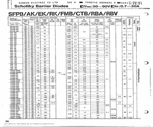 CTB-24.pdf