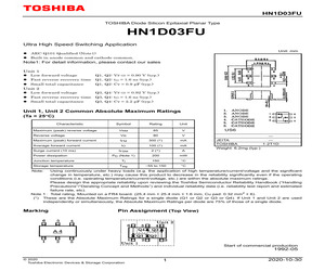 HN1D03FU,LF(T.pdf