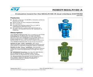 ROBOT-M24LR16E-A.pdf