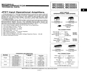 MC35004BL.pdf