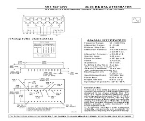 ADS-51V-1000.pdf