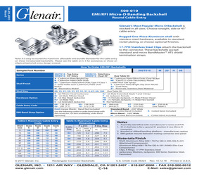 500T010M37B07K.pdf