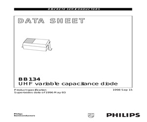 BB134TR.pdf