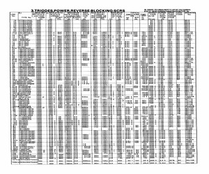 150SS3SP.pdf