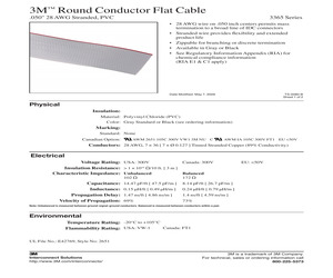 3365/50SF-500SF.pdf