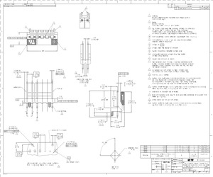 644784-4.pdf