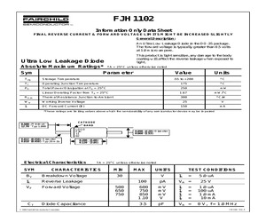 FJH1102T50A.pdf