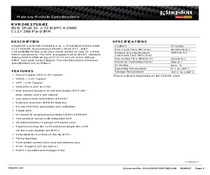 KVR24E17S8/8I.pdf