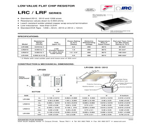 LRF2010-01-R011-G.pdf