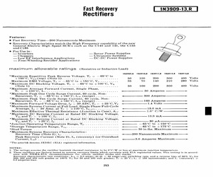 1N3911R.pdf