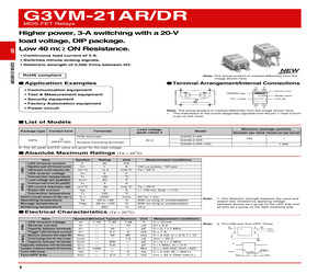 G3VM-21AR.pdf