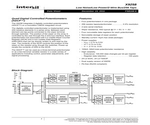 X9258TS24IZ-2.7.pdf