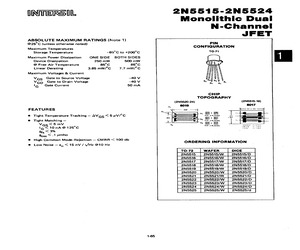 2N5520.pdf