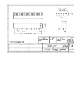 BRS-02-HPC-40-A-SG10.pdf