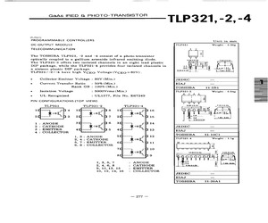 TLP321-2(GB-LF5).pdf