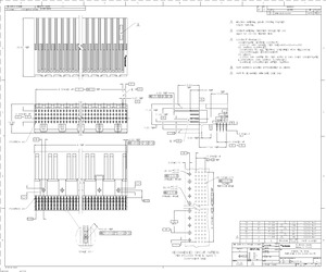 5223514-3.pdf