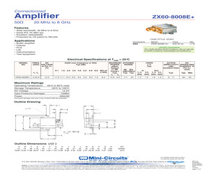 ZX60-8008E+.pdf