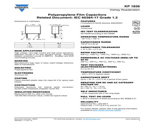 KP1836-310/104-V.pdf