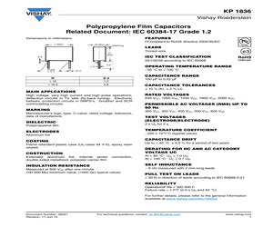 KP1836-310/105-G.pdf