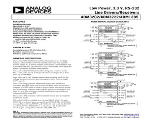 ADM42102AUJZRL7.pdf